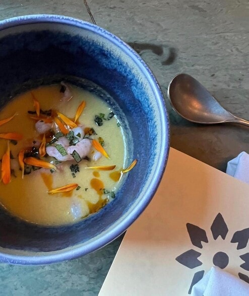 More Photos Of 10 Church St, Stockton Springs Hospitality For Sale