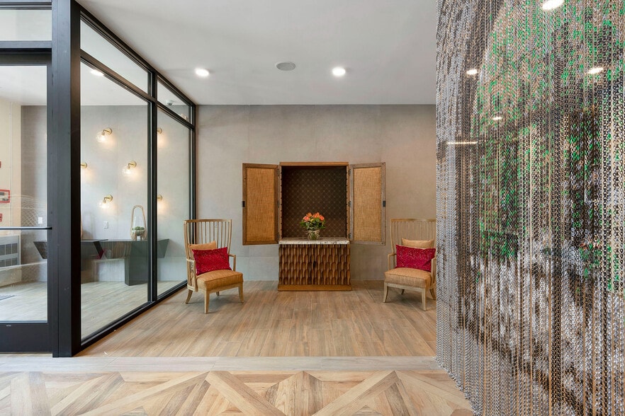 More Photos Of 630-673 Chapel St, New Haven Apartments For Lease