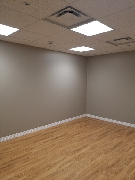 More Photos Of 200 Wanless St, Buhl Schools For Sale