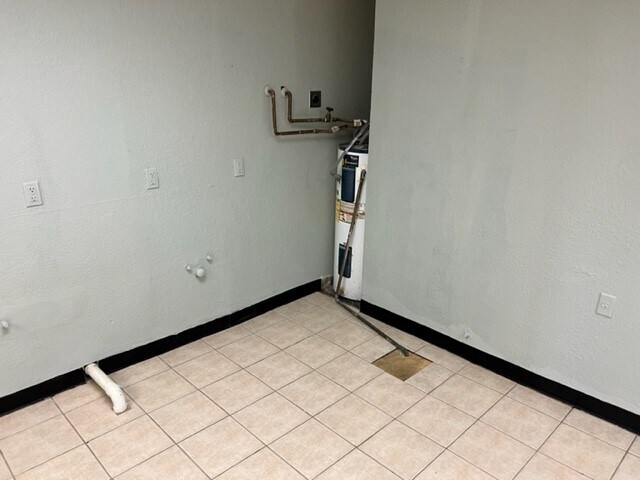 More Photos Of 2301 E Central Texas Expressway, Killeen Storefront For Lease