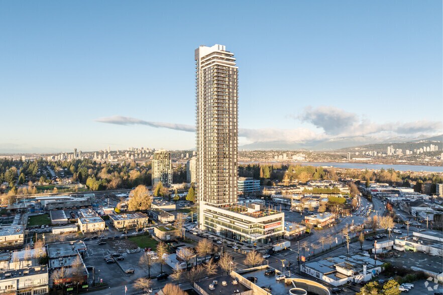 More Photos Of 13675 107A Av, Surrey Apartments For Lease
