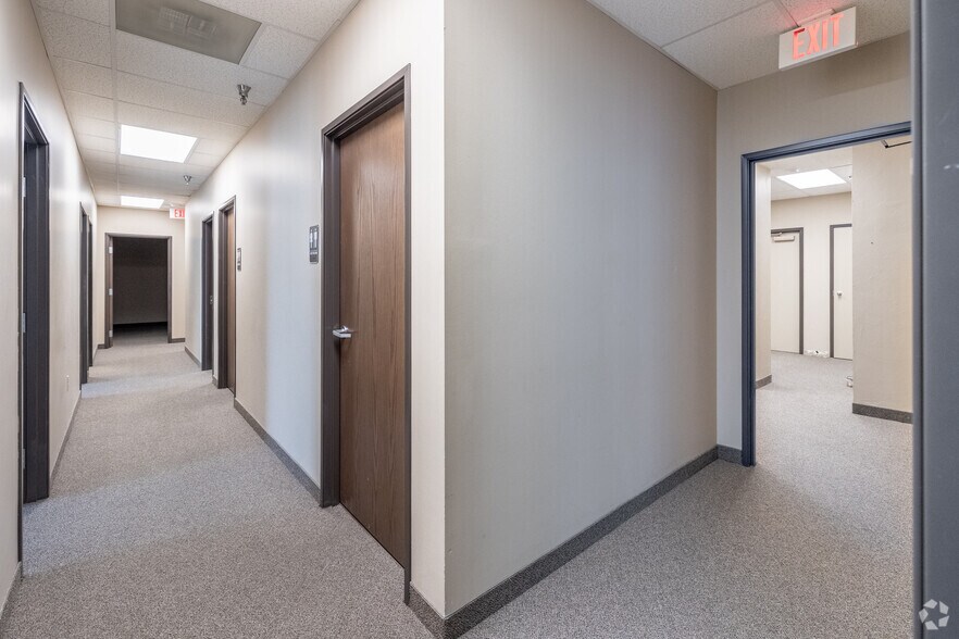 Photo of 1st Floor Ste 120