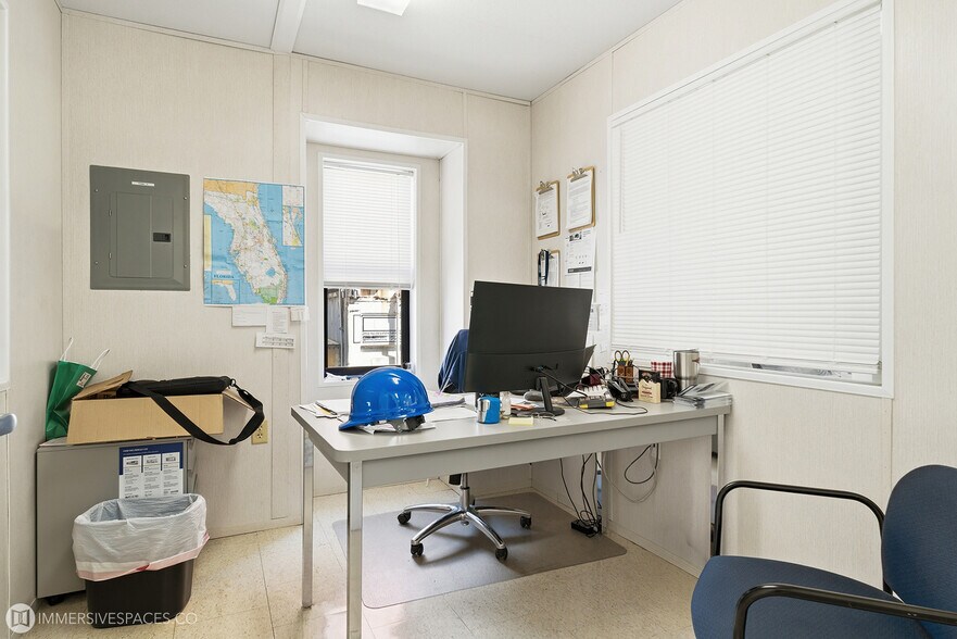 More Photos Of 7201 49th Ter N, Riviera Beach Land For Lease