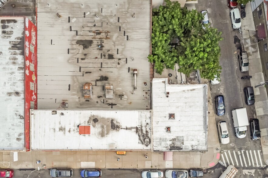 More Photos Of 39-49 29th St, Long Island, Long Island City Religious Facility For Sale