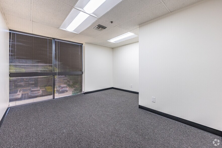 More Photos Of 2530 E Corporate Pl, Monterey Park Research And Development For Lease