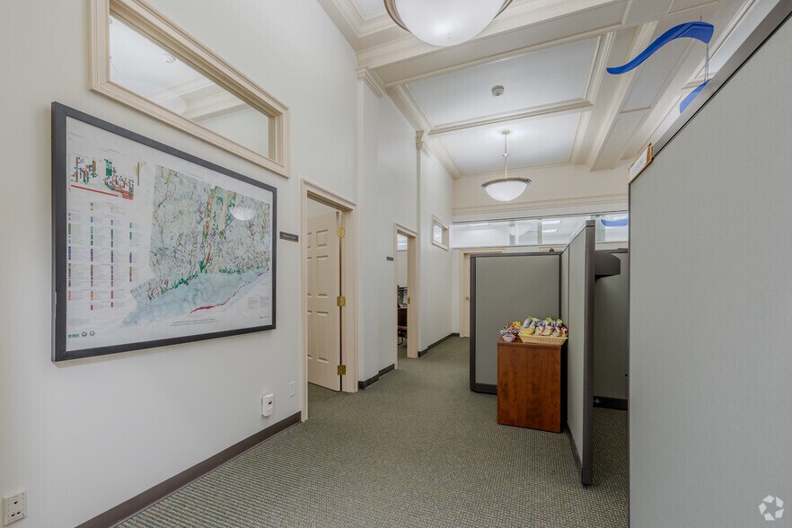 Photo of 2nd Floor Ste 