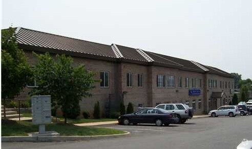 More Photos Of 1410 Incarnation Dr, Charlottesville Medical For Sale