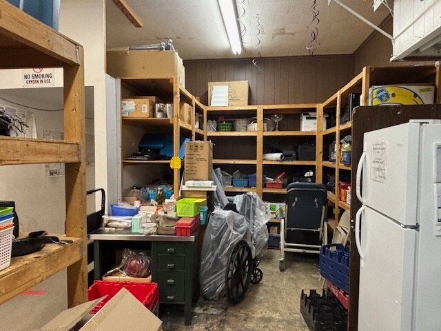 More Photos Of 714 New Bridge St, Jacksonville Storefront For Lease