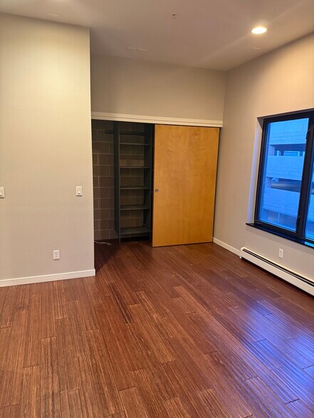 More Photos Of 11562 Colony Row, Broomfield Storefront Retail Residential For Sale