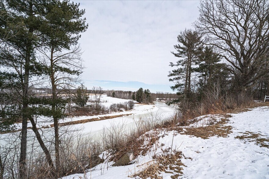 More Photos Of 12446 190th St, Milaca Flex For Sale