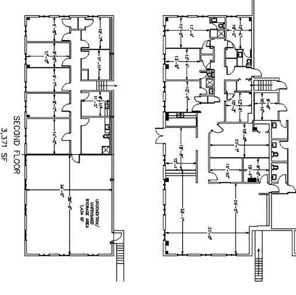 More Photos Of 1455 Harrison Rd, Salisbury Manufacturing For Sale