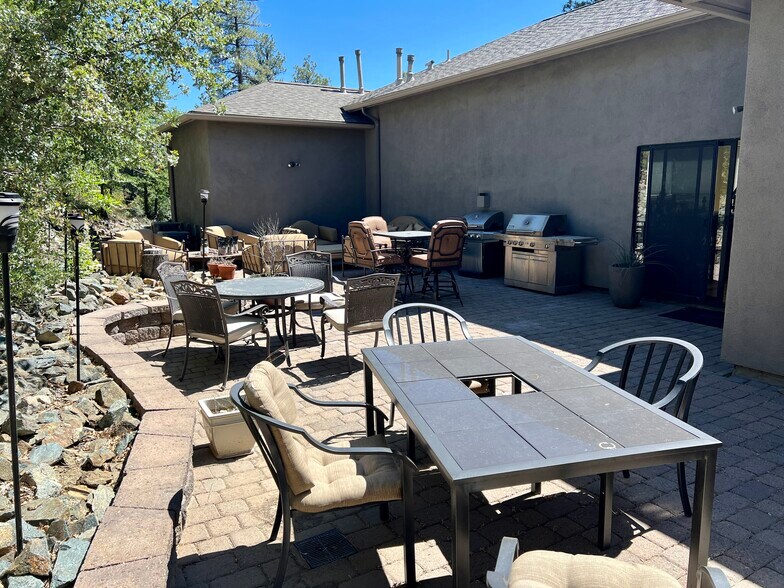 More Photos Of 125 Laurel Ct, Prescott Specialty For Sale