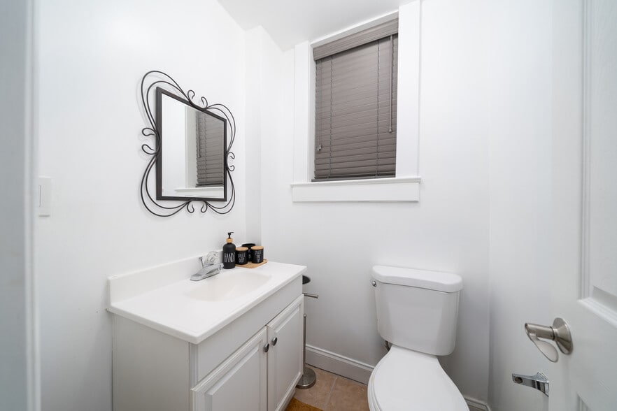 More Photos Of 26 Orange Rd, Montclair Storefront Retail Residential For Sale