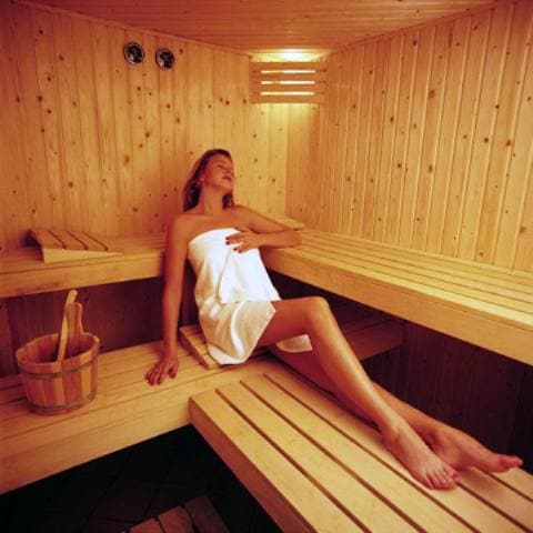 More Photos Of 2955-2961 State Route 9, Ballston Spa, NY 12020, Ballston Spa Hotel For Lease