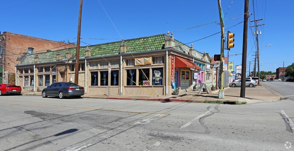 More Photos Of , Dallas Unknown For Sale