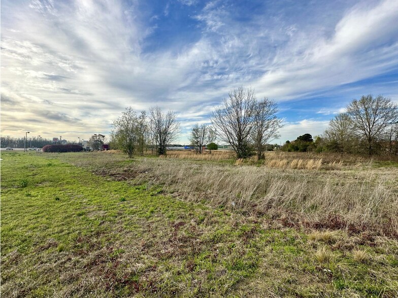 More Photos Of 500 Hopkins Corner Dr, Waynesboro Land For Sale