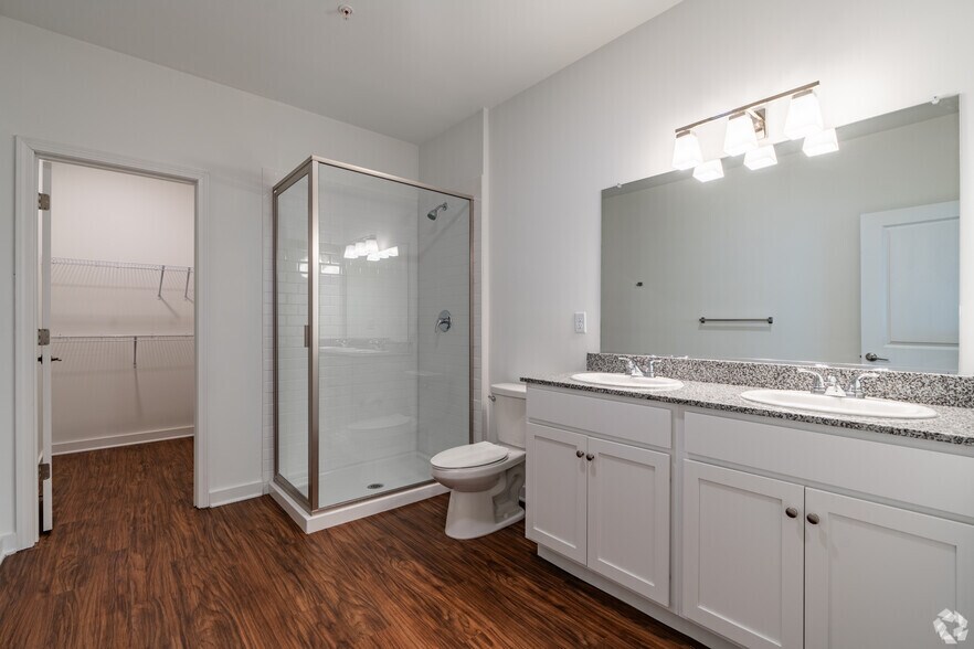More Photos Of 4815 Market Green Pl W, Lakeland Apartments For Sale