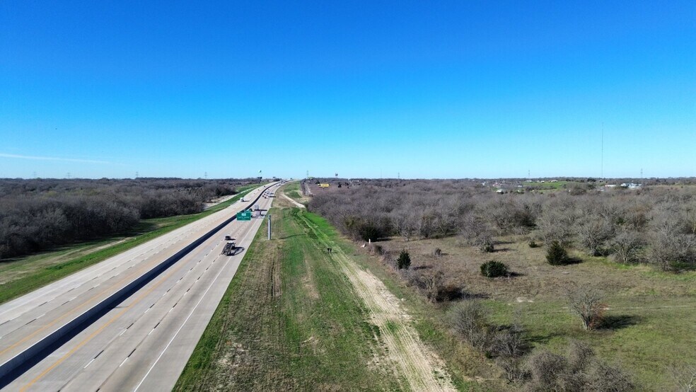More Photos Of Blue Bonnet Ln, Milford Land For Sale