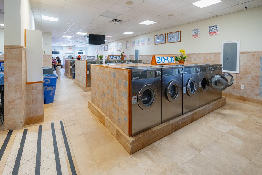 More Photos Of 45-47 Spring St, Ossining Apartments For Sale