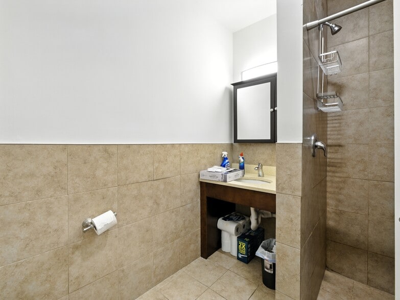 More Photos Of 48 Sicard St, New Brunswick Apartments For Sale