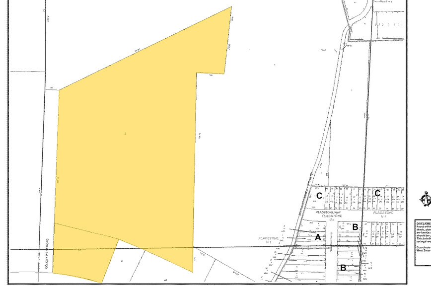 More Photos Of 360 Riverside Pkwy, Austell Apartments For Sale