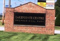 More Photos Of 1669 Windham Way, O'Fallon Office For Lease