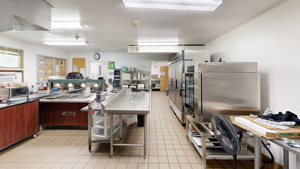 More Photos Of 2224 Walters Rd, Allison Park Assisted Living For Sale