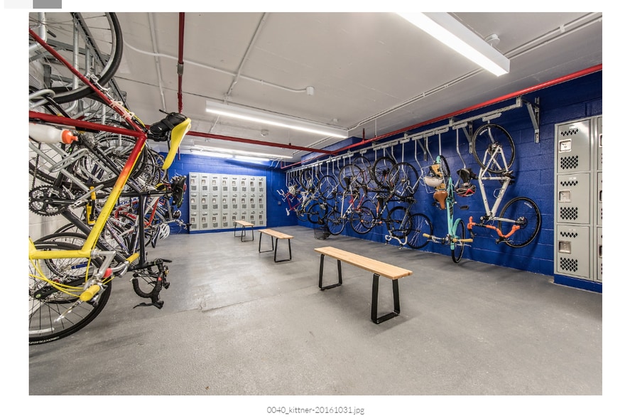 More Photos Of 1001 G St NW, Washington Office For Lease