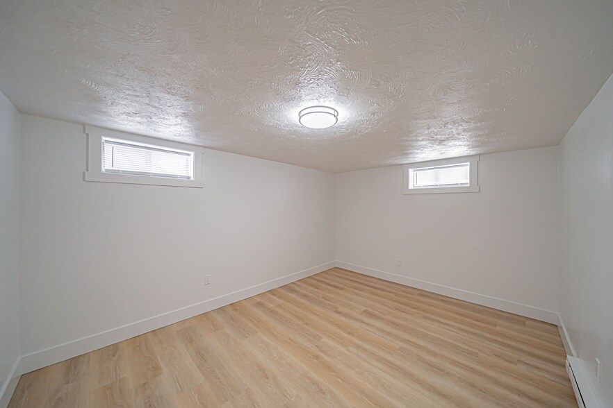 More Photos Of , Idaho Falls Multifamily For Sale