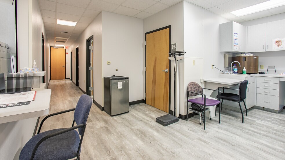 More Photos Of 7350 Sand Lake Commons Blvd, Orlando Medical For Lease