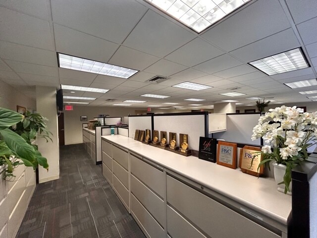 More Photos Of 9920-9922 4th Ave, Brooklyn Medical For Lease