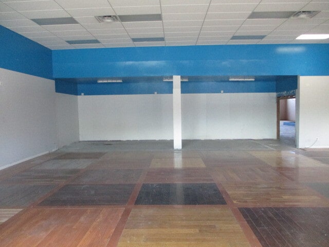 More Photos Of 2685 E Leland Rd, Pittsburg Freestanding For Lease