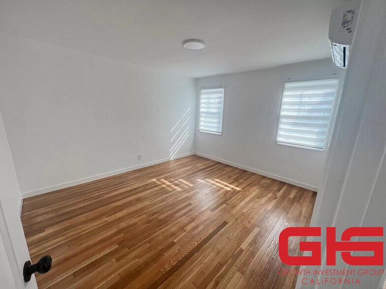 More Photos Of 60 El Nido Ave, Pasadena Apartments For Sale