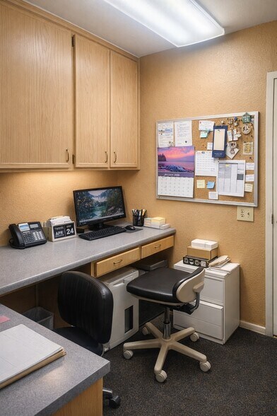 More Photos Of 1801 W 24th St, Yuma Healthcare For Sale