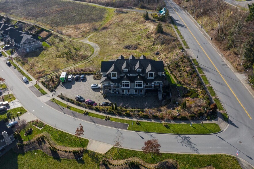 More Photos Of 2379 Chardonnay Ln, Abbotsford Hospitality For Sale