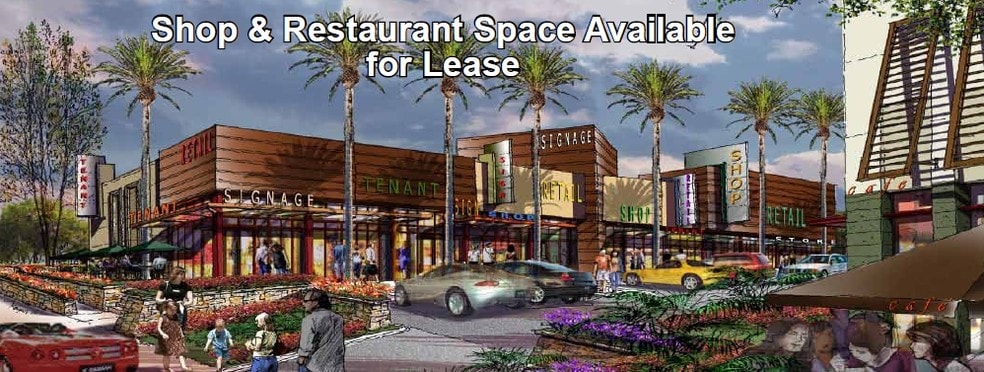 More Photos Of 4221 MacArthur Blvd, Newport Beach Freestanding For Lease