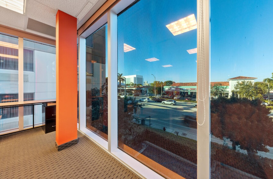 More Photos Of 1510 SE 17th St, Fort Lauderdale Office For Lease