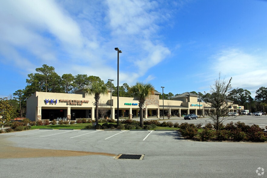 More Photos Of 4552 US Highway 98, Santa Rosa Beach Unknown For Lease