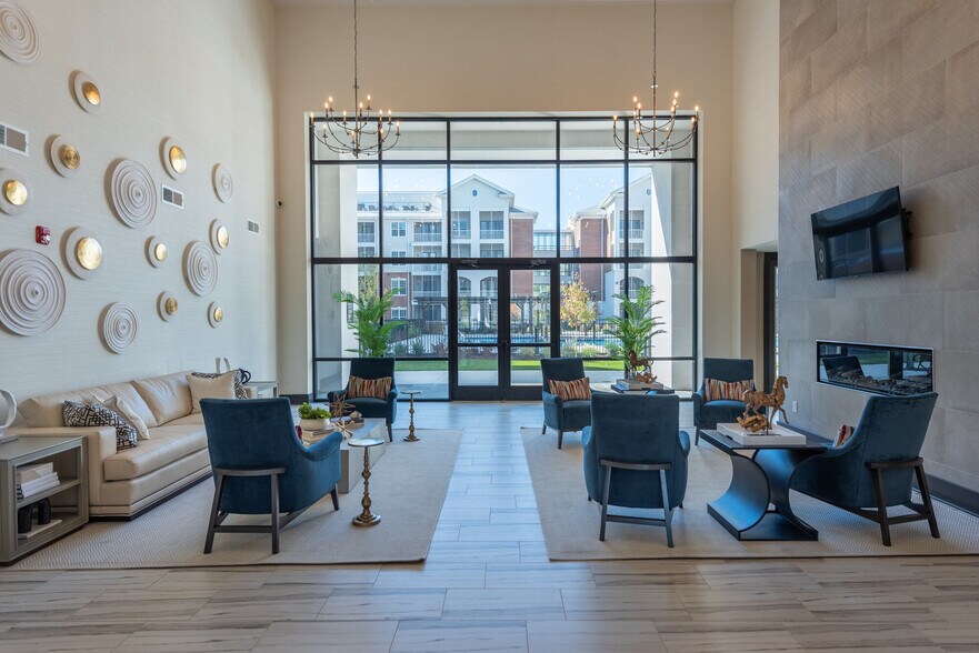 More Photos Of 2200 Carl D Silver Pky, Fredericksburg Apartments For Lease