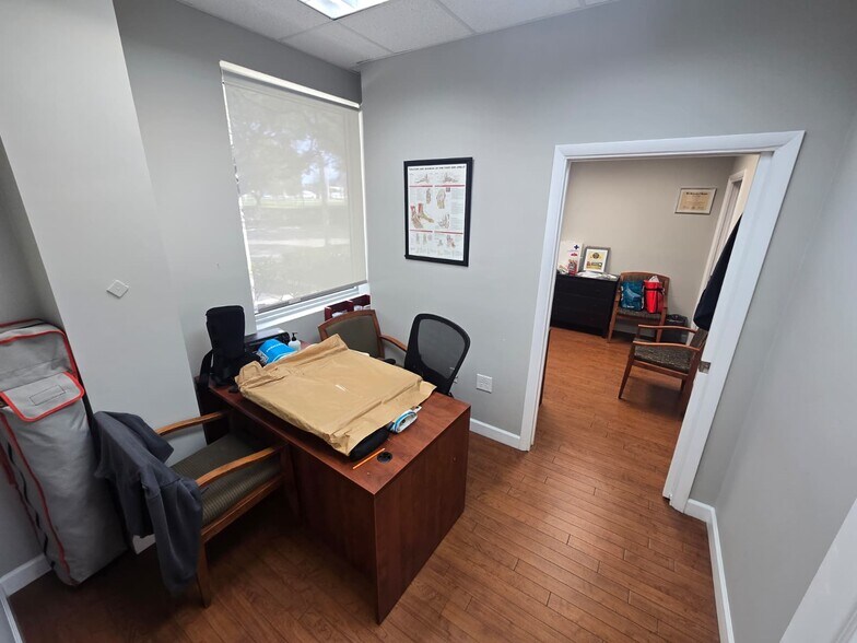 More Photos Of 201-209 SW 84th Ave, Plantation Medical For Lease