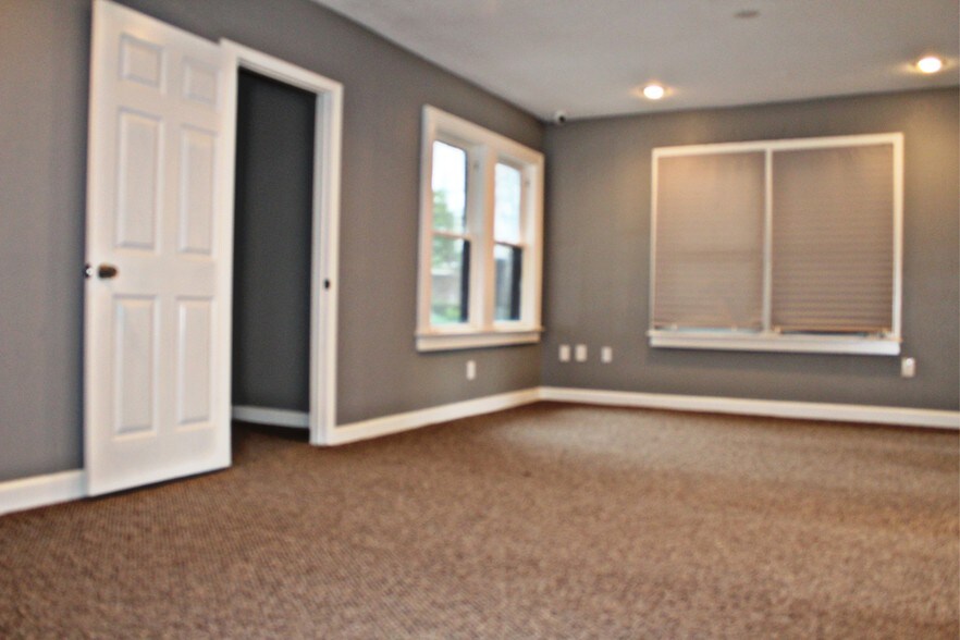 More Photos Of 2424 Southmore Blvd, Houston Medical For Lease