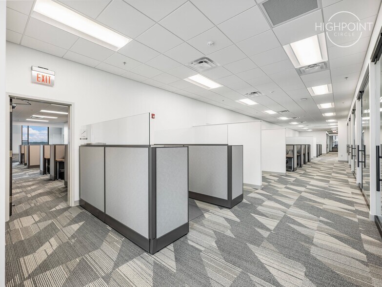 More Photos Of 100 Highpoint Park Way, Braselton Office For Sale