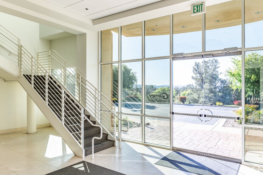 More Photos Of 41619 Margarita Rd, Temecula Medical For Sale