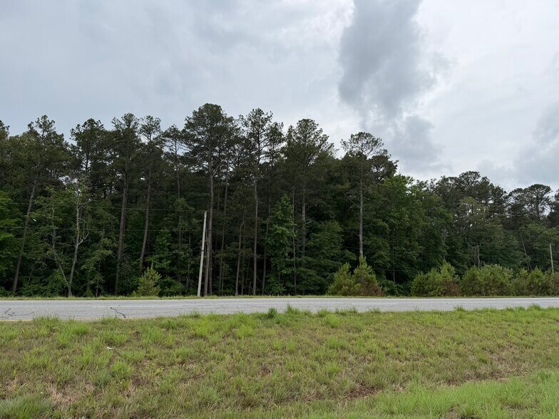 More Photos Of Cowan Drive Dr, Cartersville Land For Sale
