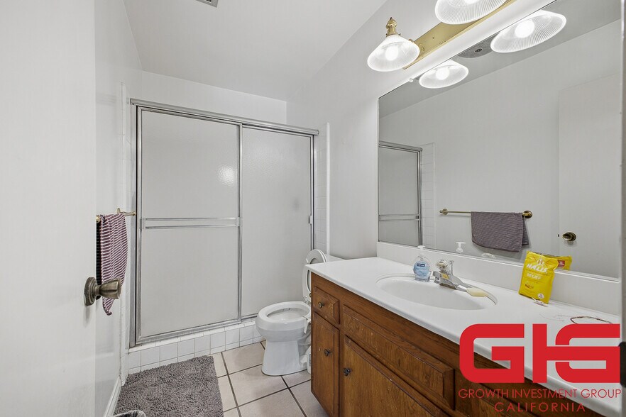 More Photos Of 1818 Ramona Ave, South Pasadena Apartments For Sale