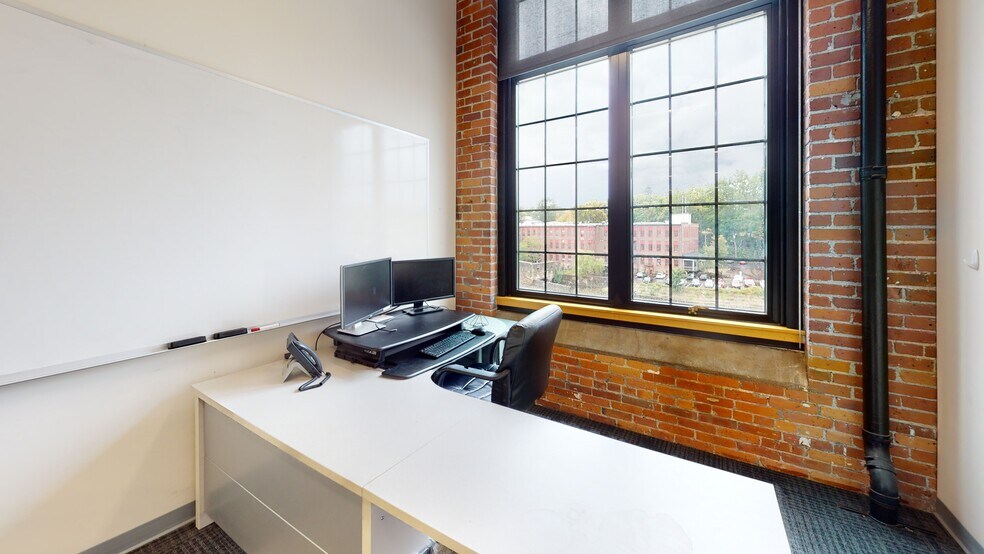 More Photos Of 20 Winooski Falls Way, Winooski Office For Lease
