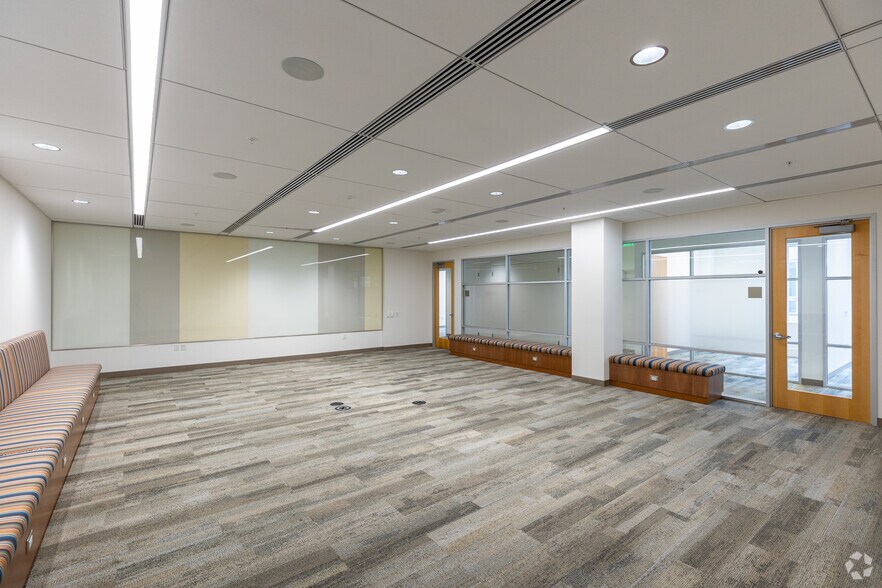 More Photos Of 550 California St, San Francisco Office For Sale