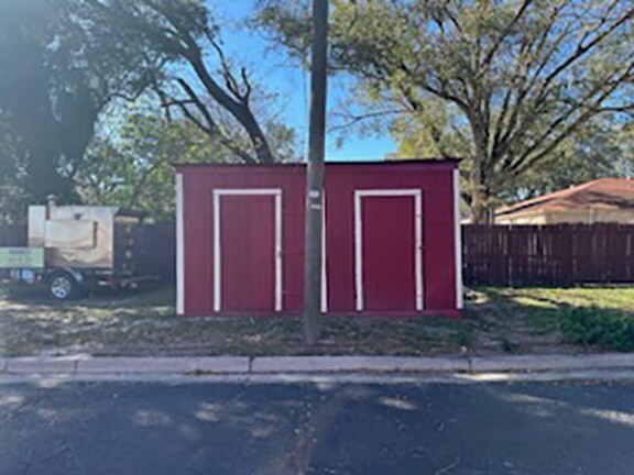 More Photos Of 8546 N Dale Mabry Hwy, Tampa Restaurant For Sale