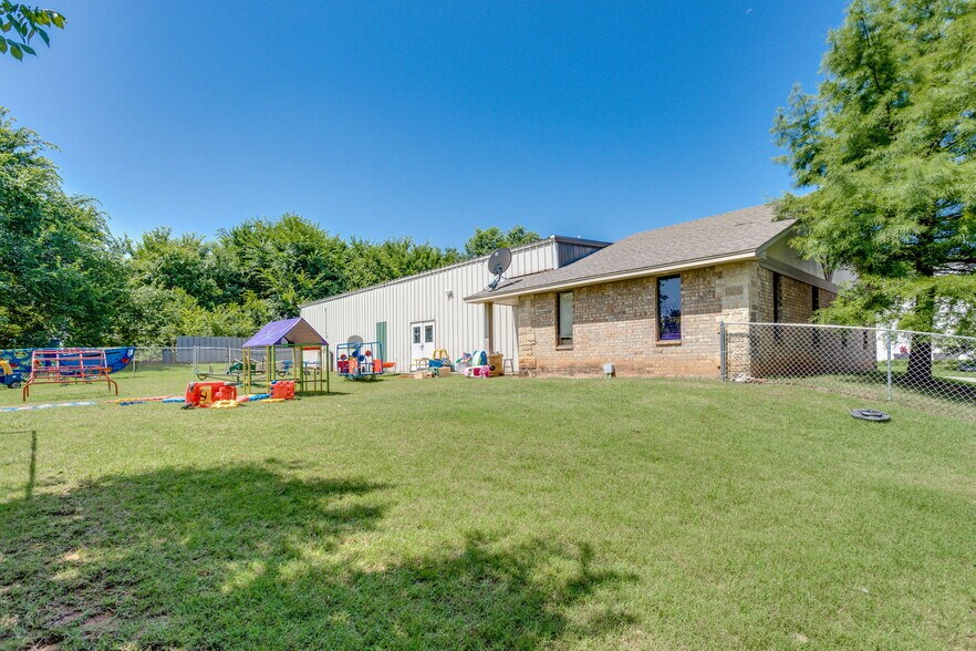 More Photos Of , Newcastle Unknown For Sale