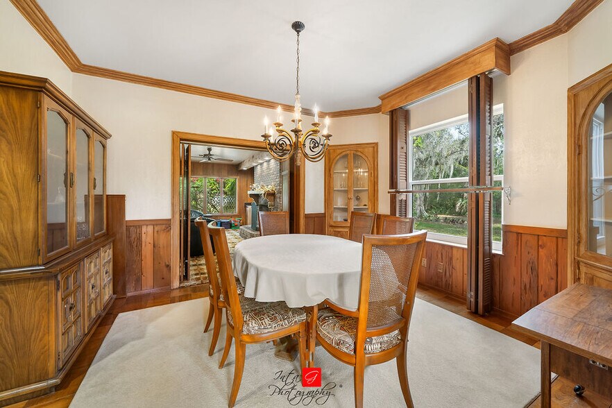 More Photos Of 5240 20th St, Vero Beach Land For Sale